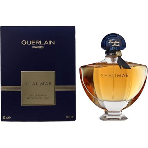 shalimar eau de cologne 2.5 fluid ounce.